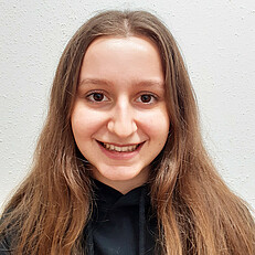 Lena