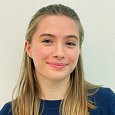 Ida