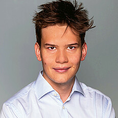 Dominik
