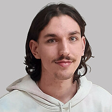 Alex