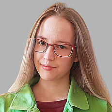 Nina