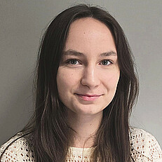 Leonie