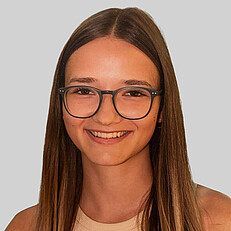 Leonie
