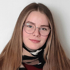 Jasmin