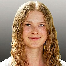 Sophie