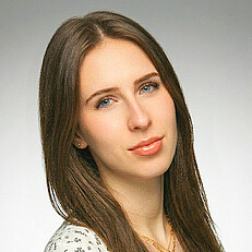Alexandra