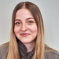 Jennifer