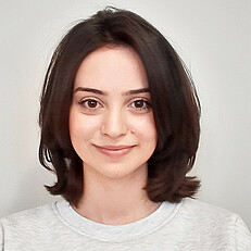 Sinem