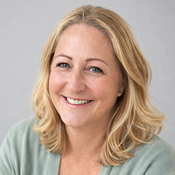 Barbara Jarosch