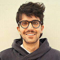 Matteo