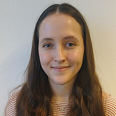 Katharina