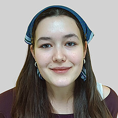Amélie