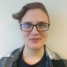 Kathrin