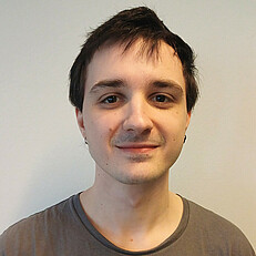 Paul