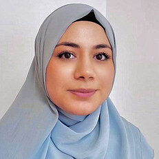 Yusra