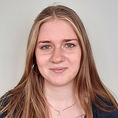 Lisa-Marie