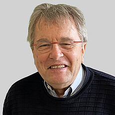 Helmut