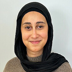Zeina