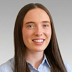 Lena