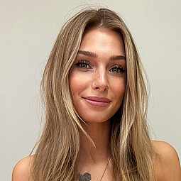 Sara Hungendorfer