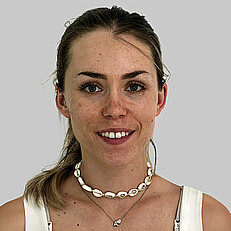 Christina